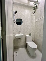 Simsville (D14), Condominium #501381821